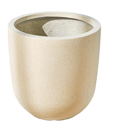 Zeni Planter - Large - Image 8