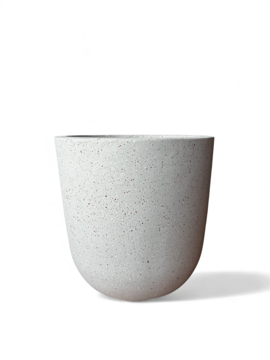 Zeni Planter - Large - Image 9