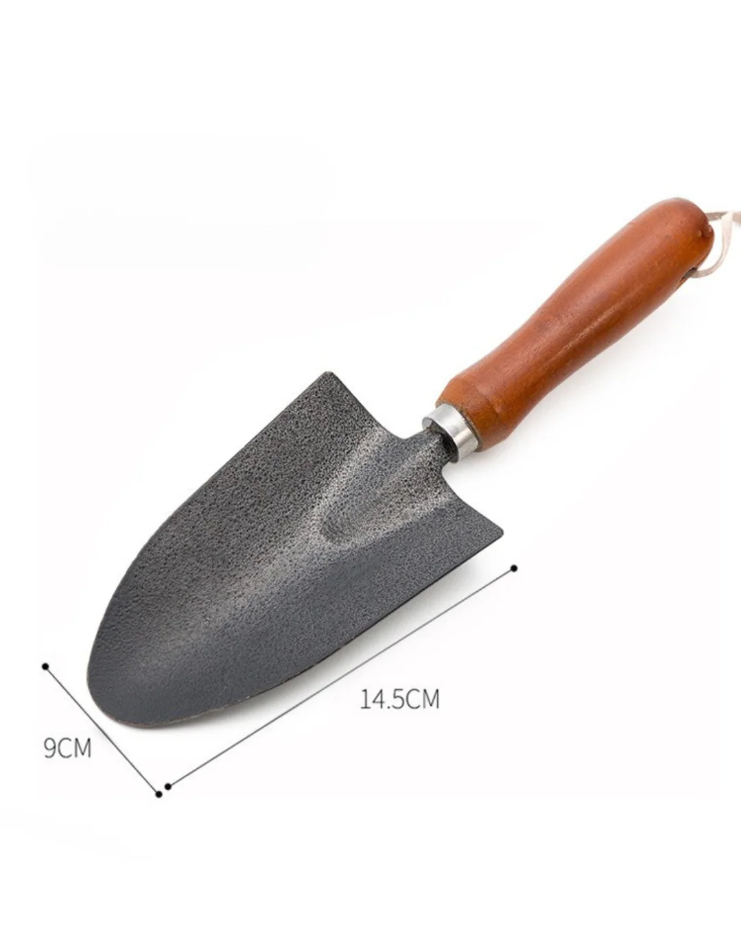 Leaf & Soil Hand Tools - Image 7