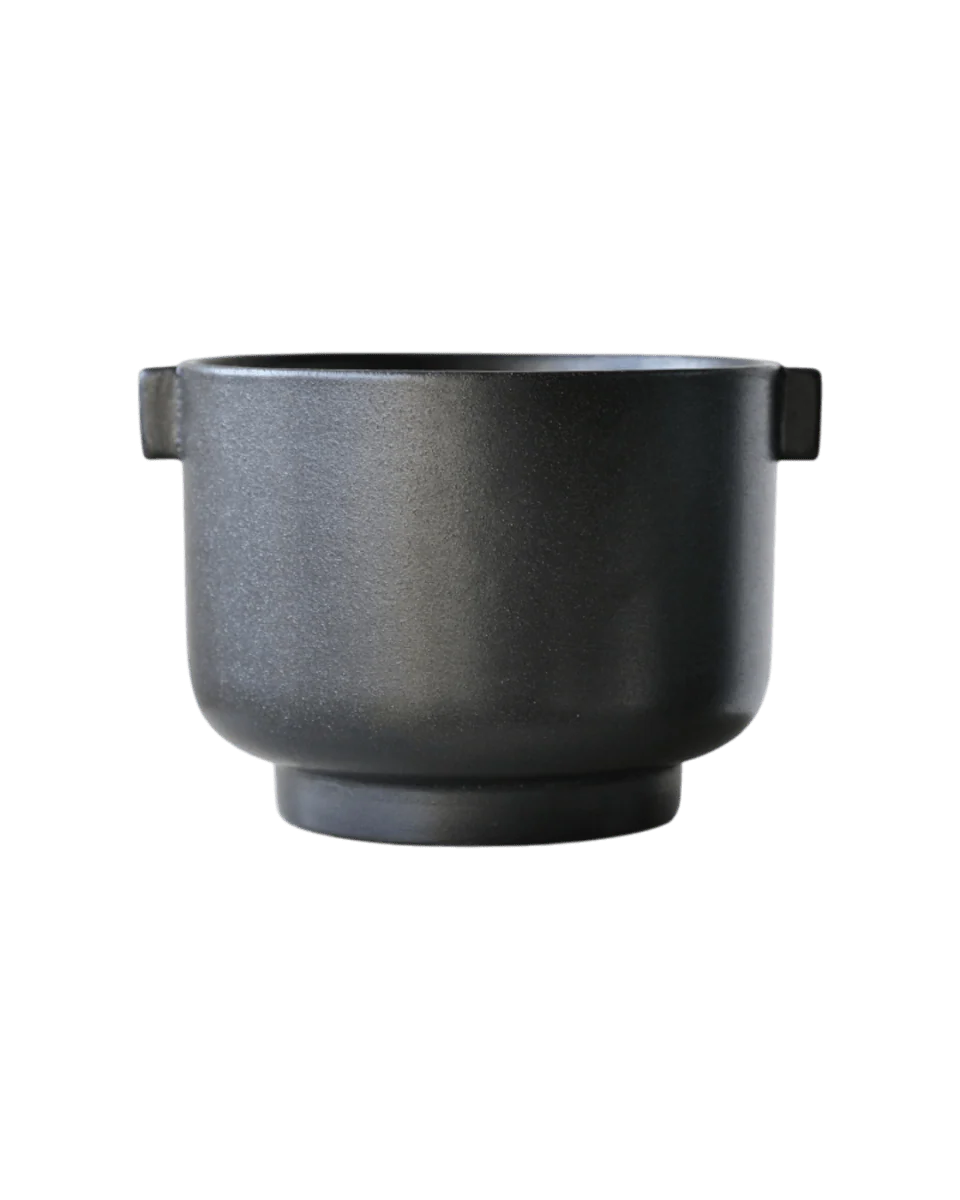 Livia Planter - Image 9