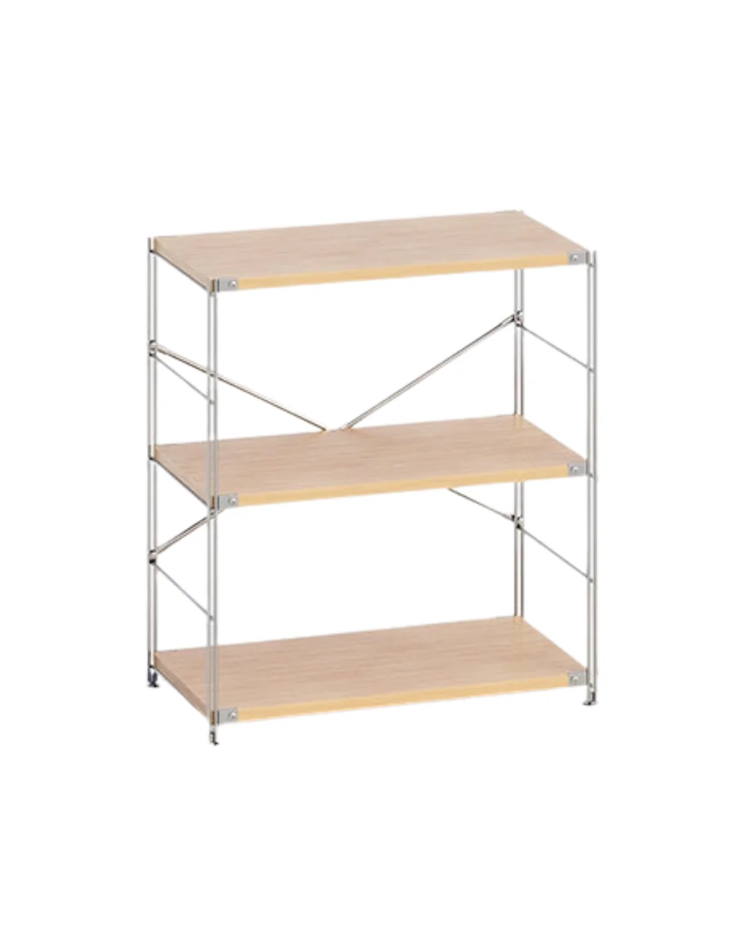 LivingRack Series - Shelves for Plants - Image 4