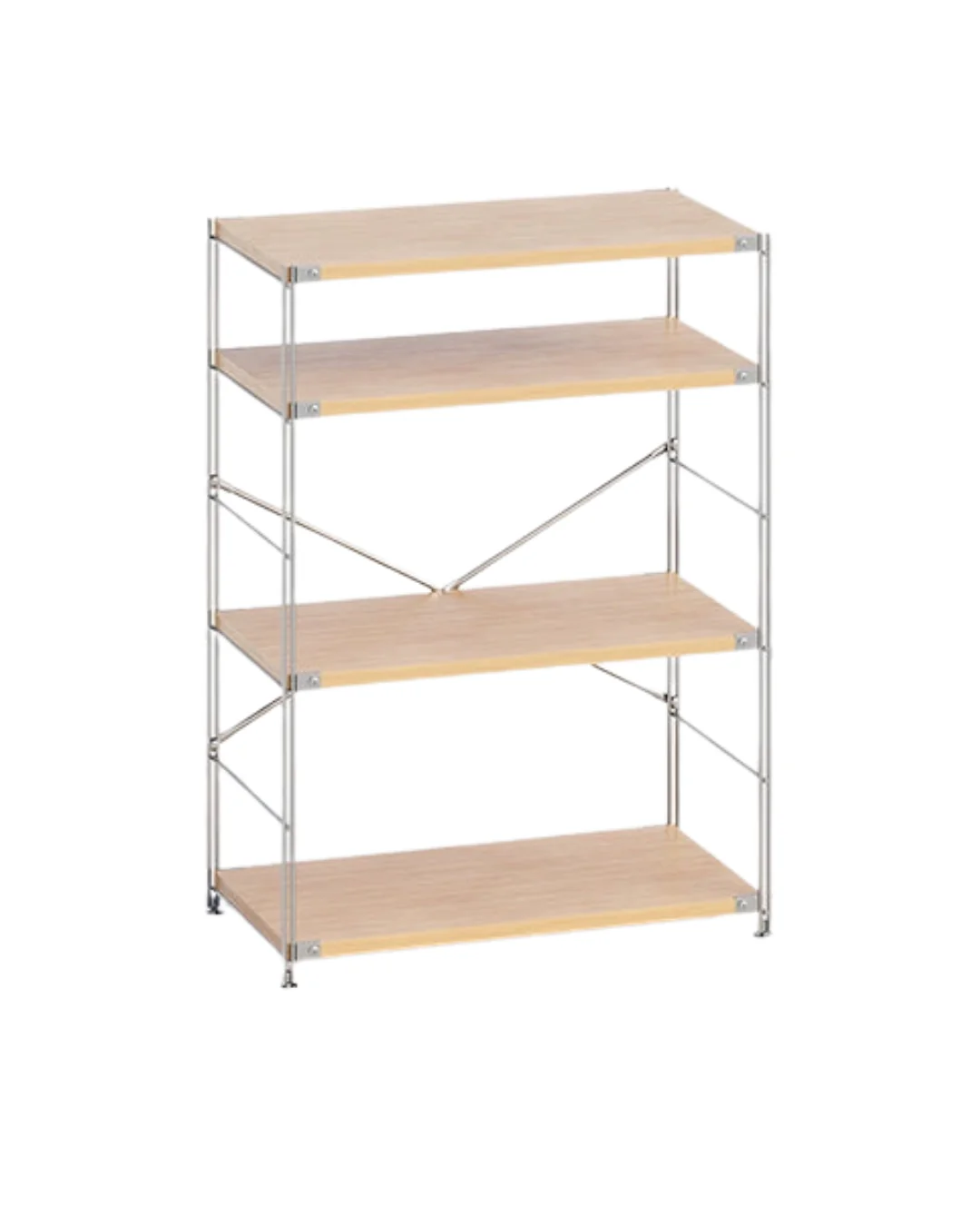 LivingRack Series - Shelves for Plants - Image 5