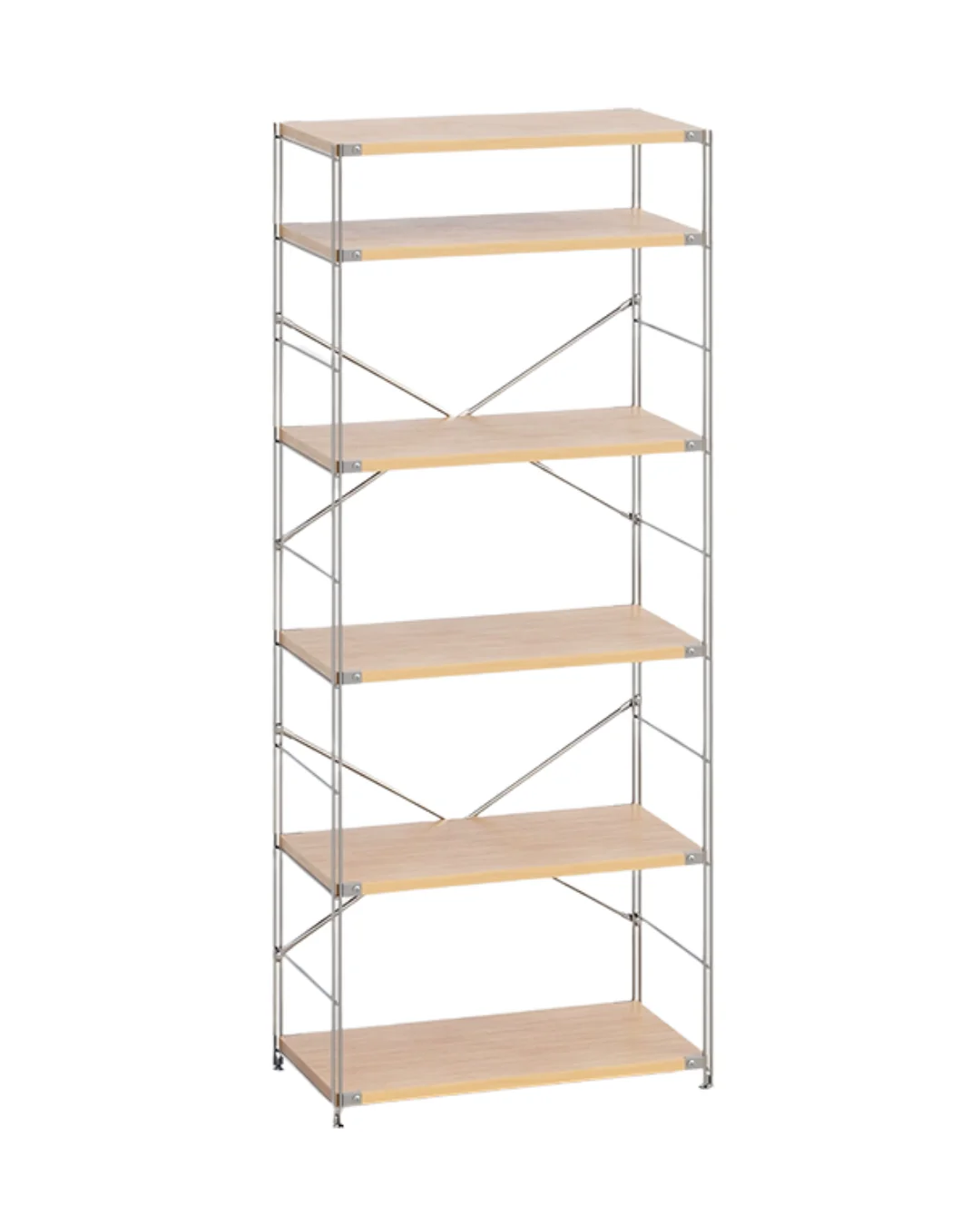 LivingRack Series - Shelves for Plants - Image 7