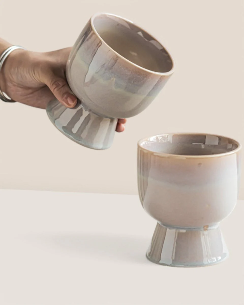 Lumi Glaze - Image 4