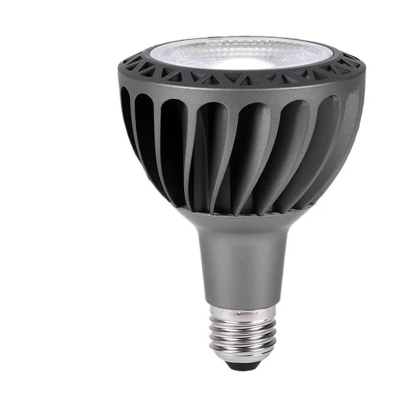 LUMI Grow Lights (Bulb E27) - Image 19