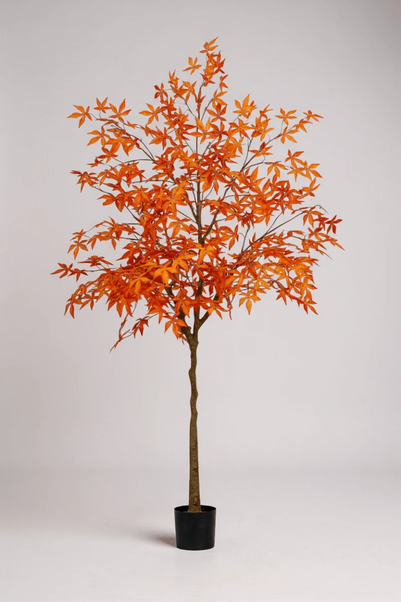 Maple Tree (Life-like Artificial) - Image 7