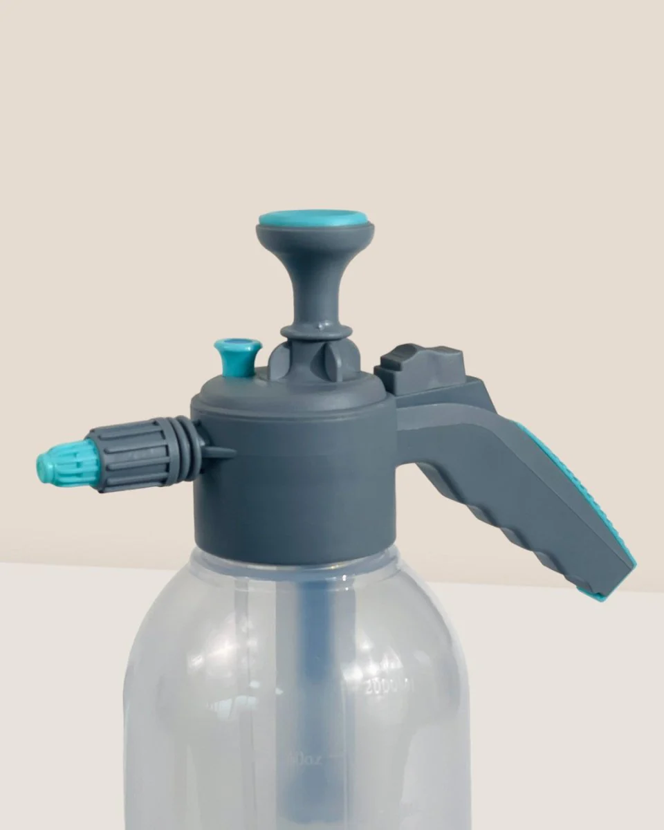 Mariah Garden Pump Spray - Image 3
