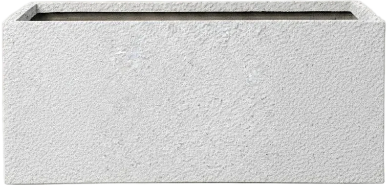 COSMOS Planter Box - Image 11
