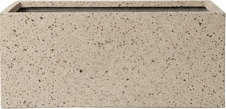 COSMOS Planter Box - Image 13