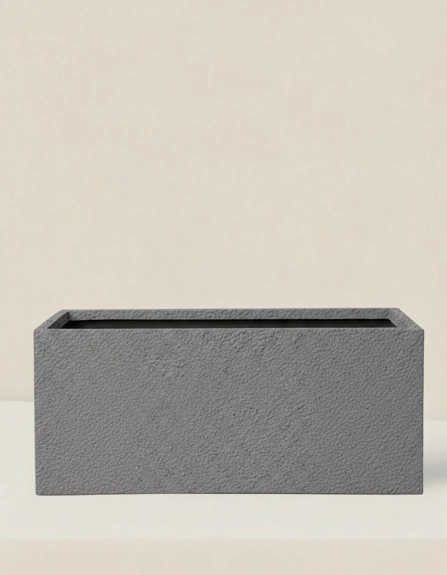 COSMOS Planter Box - Image 2