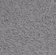 COSMOS Planter Box - Image 9