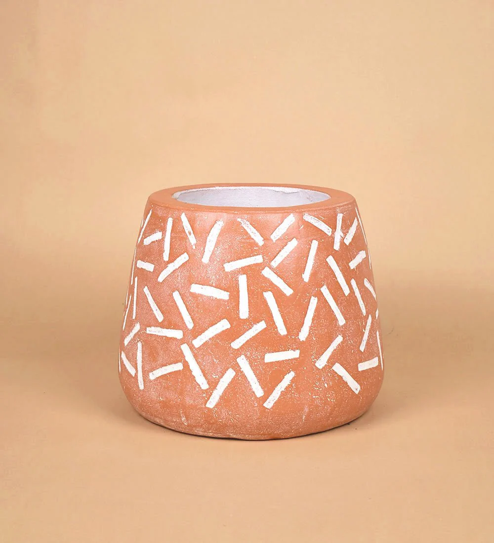 Matchstick Planter - Image 2