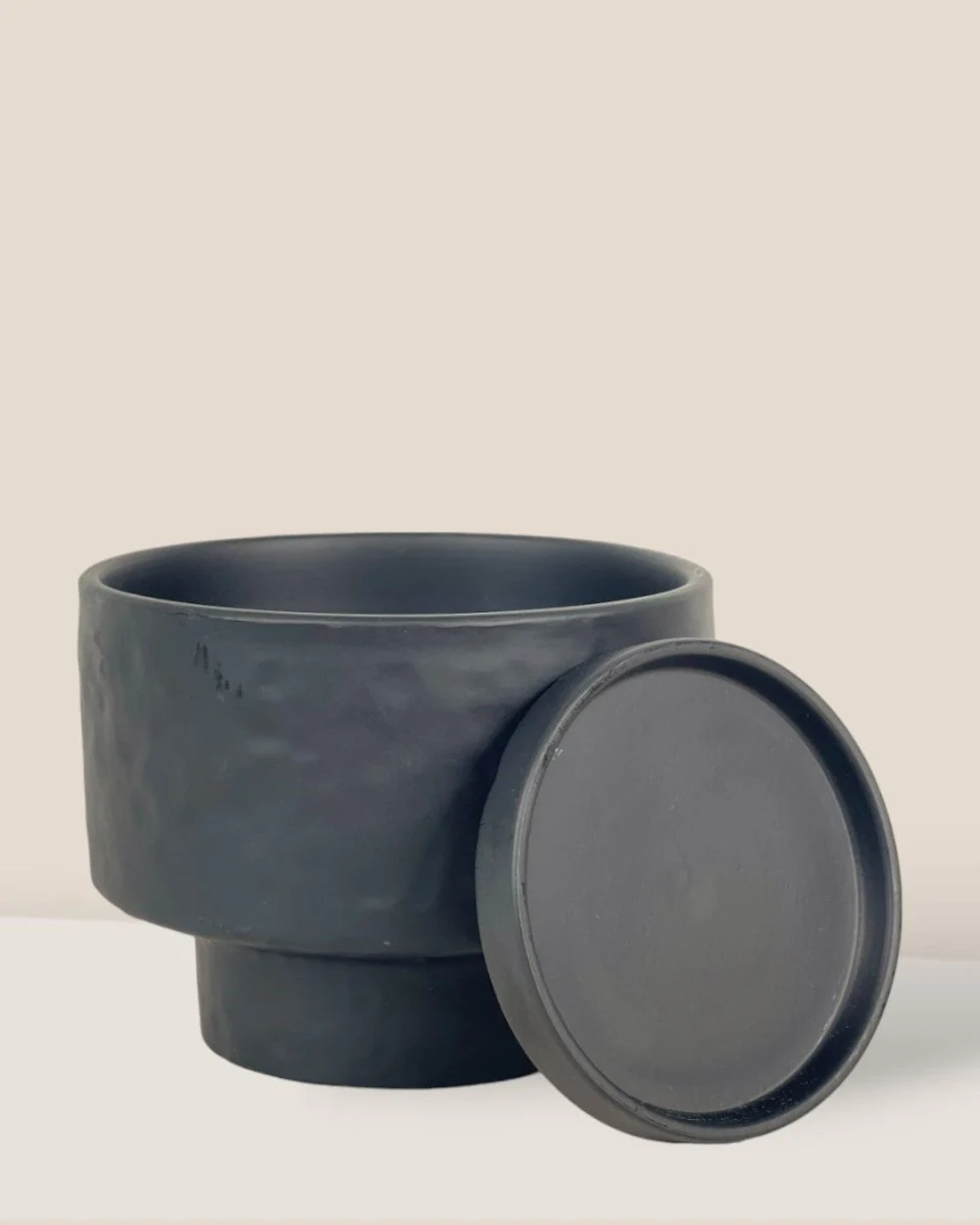 Astra Pot - Medium - Image 10