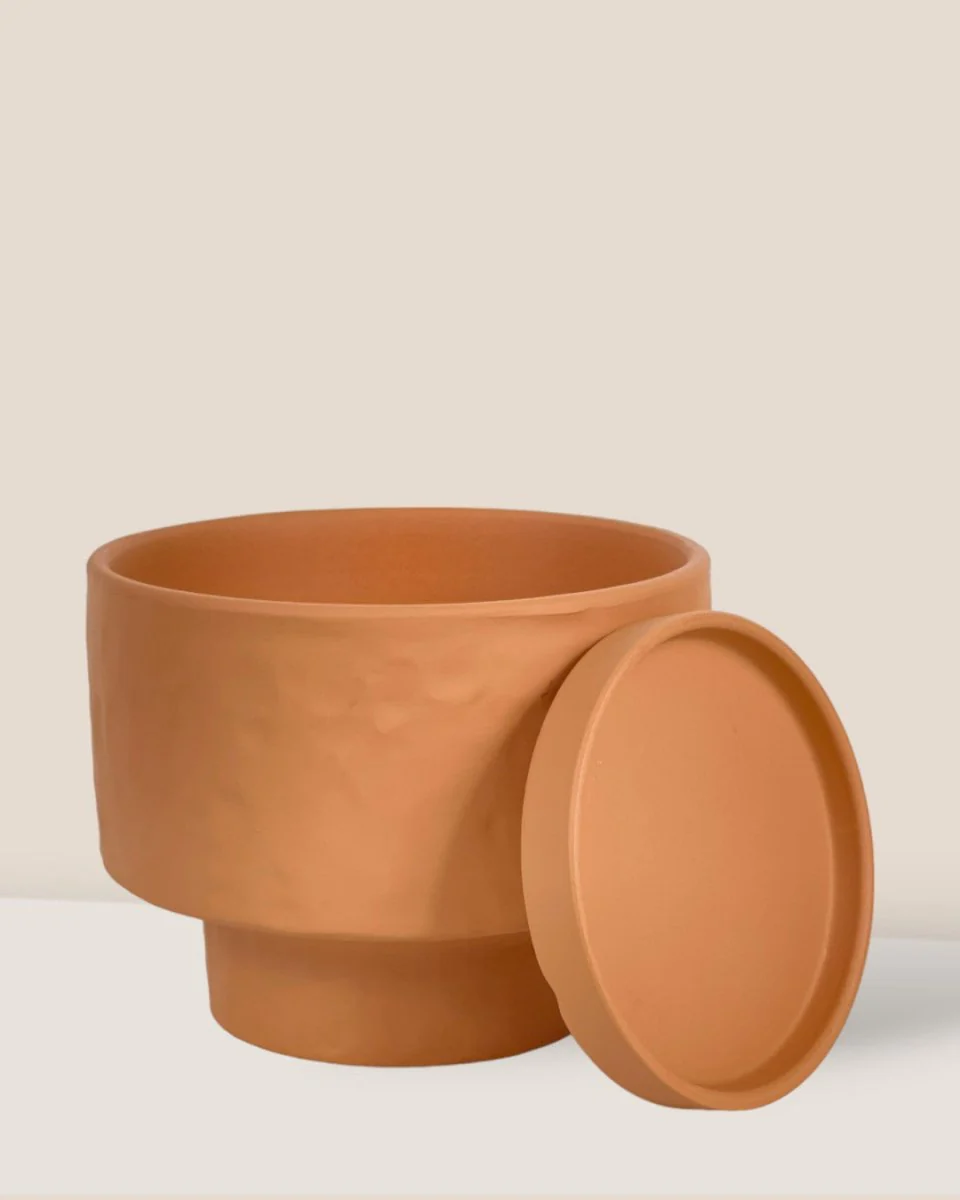 Astra Pot - Medium - Image 16