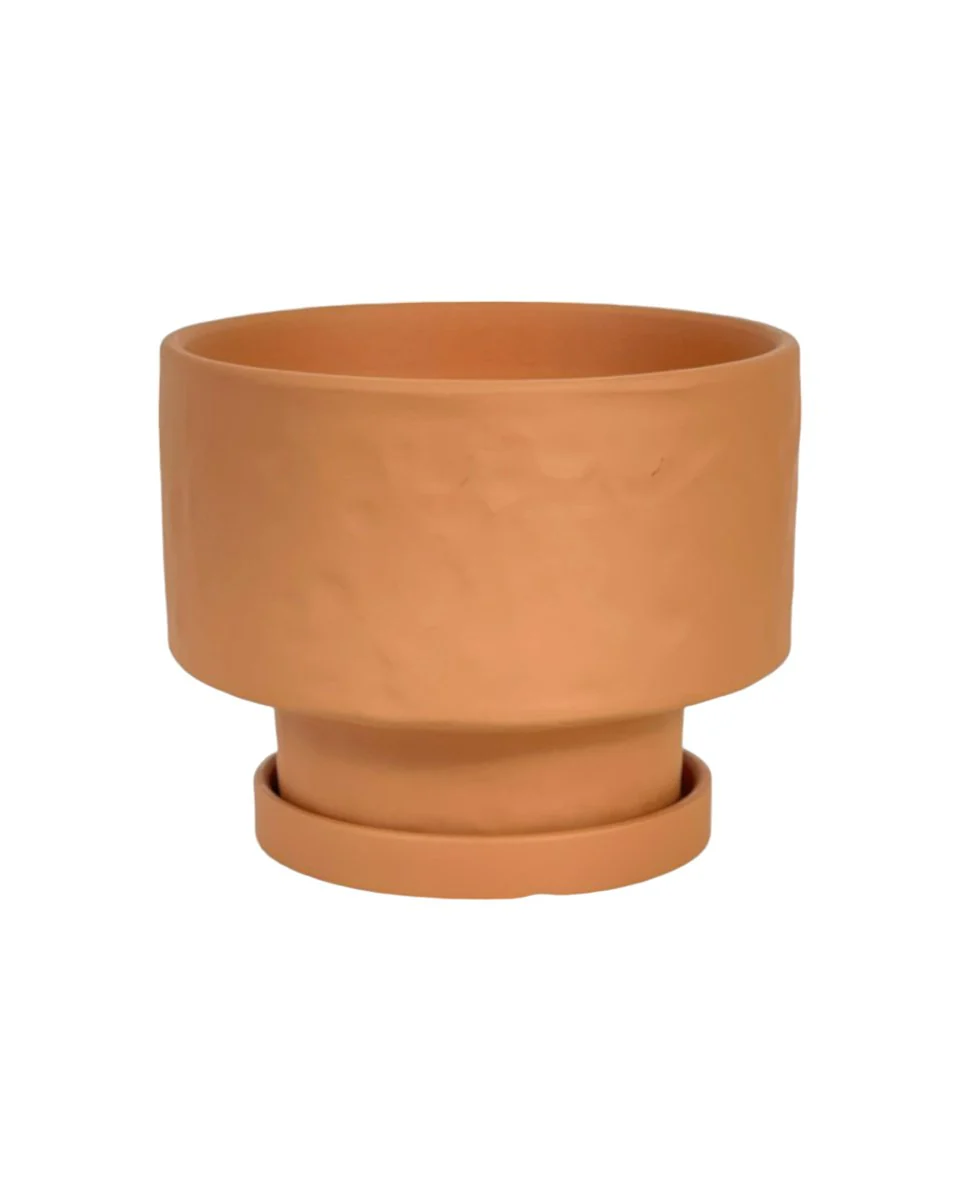 Astra Pot - Medium - Image 18