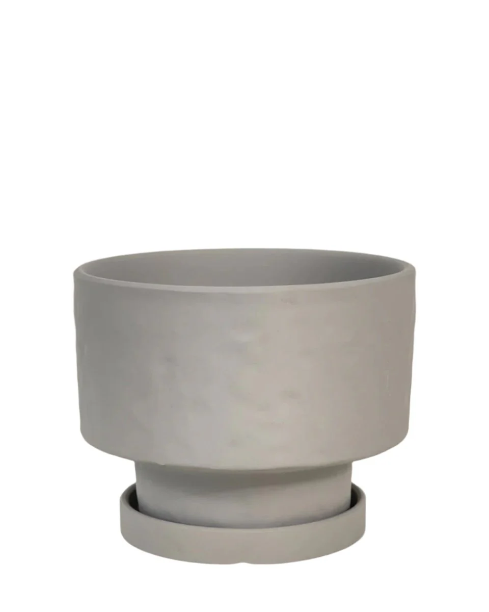 Astra Pot - Medium - Image 19