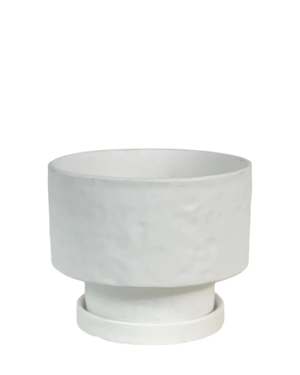 Astra Pot - Medium - Image 20