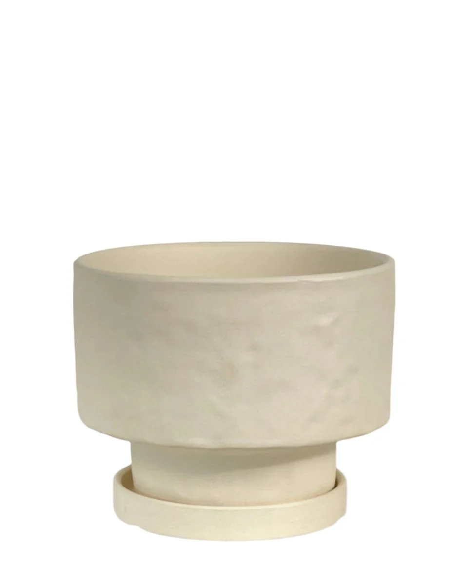 Astra Pot - Medium - Image 21