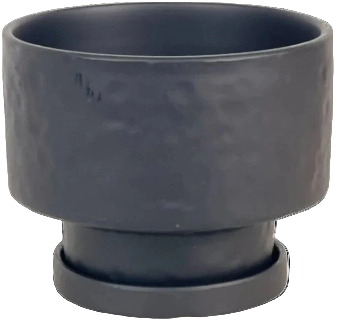 Astra Pot - Medium - Image 22