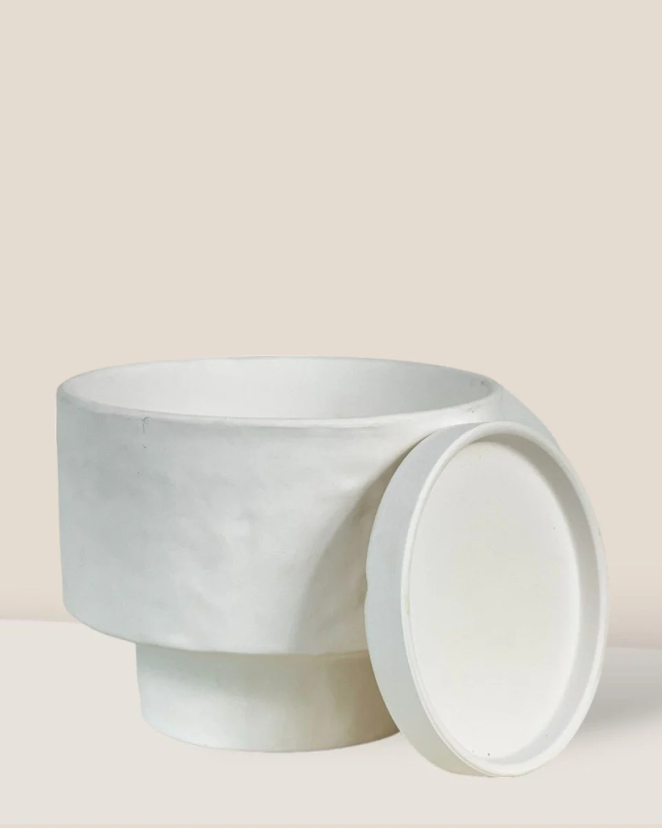 Astra Pot - Medium - Image 7