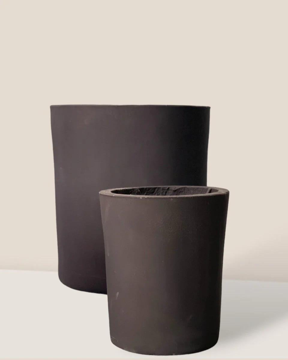 Aurora Clay Pot - Medium - Image 2