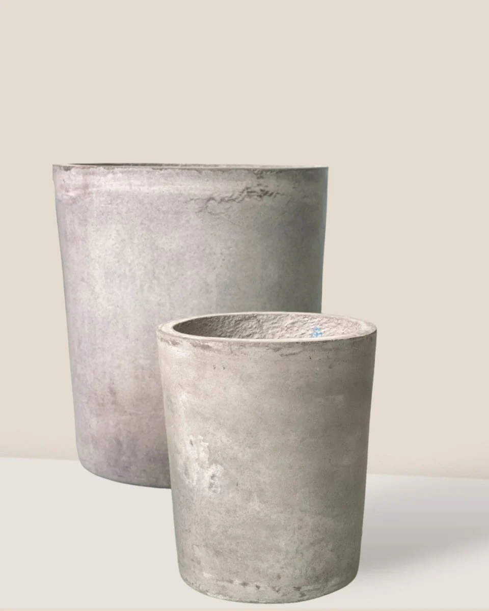 Aurora Clay Pot - Medium - Image 6