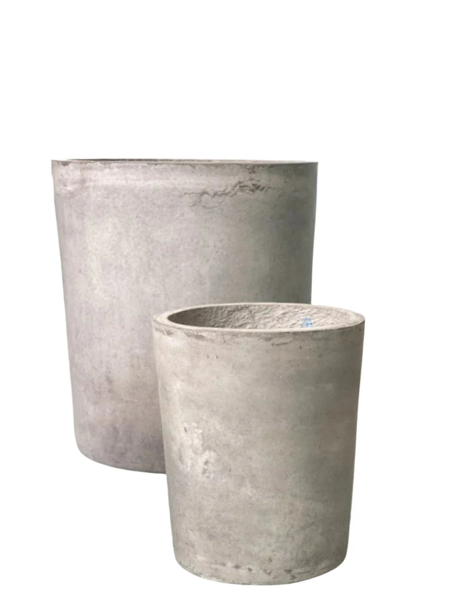 Aurora Clay Pot - Medium - Image 9