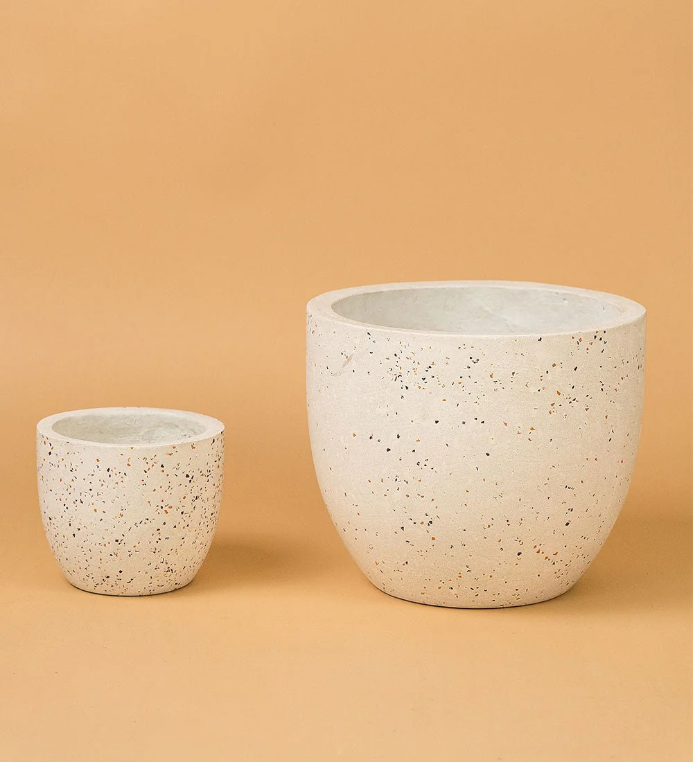 Egg Pots - Medium - Image 11