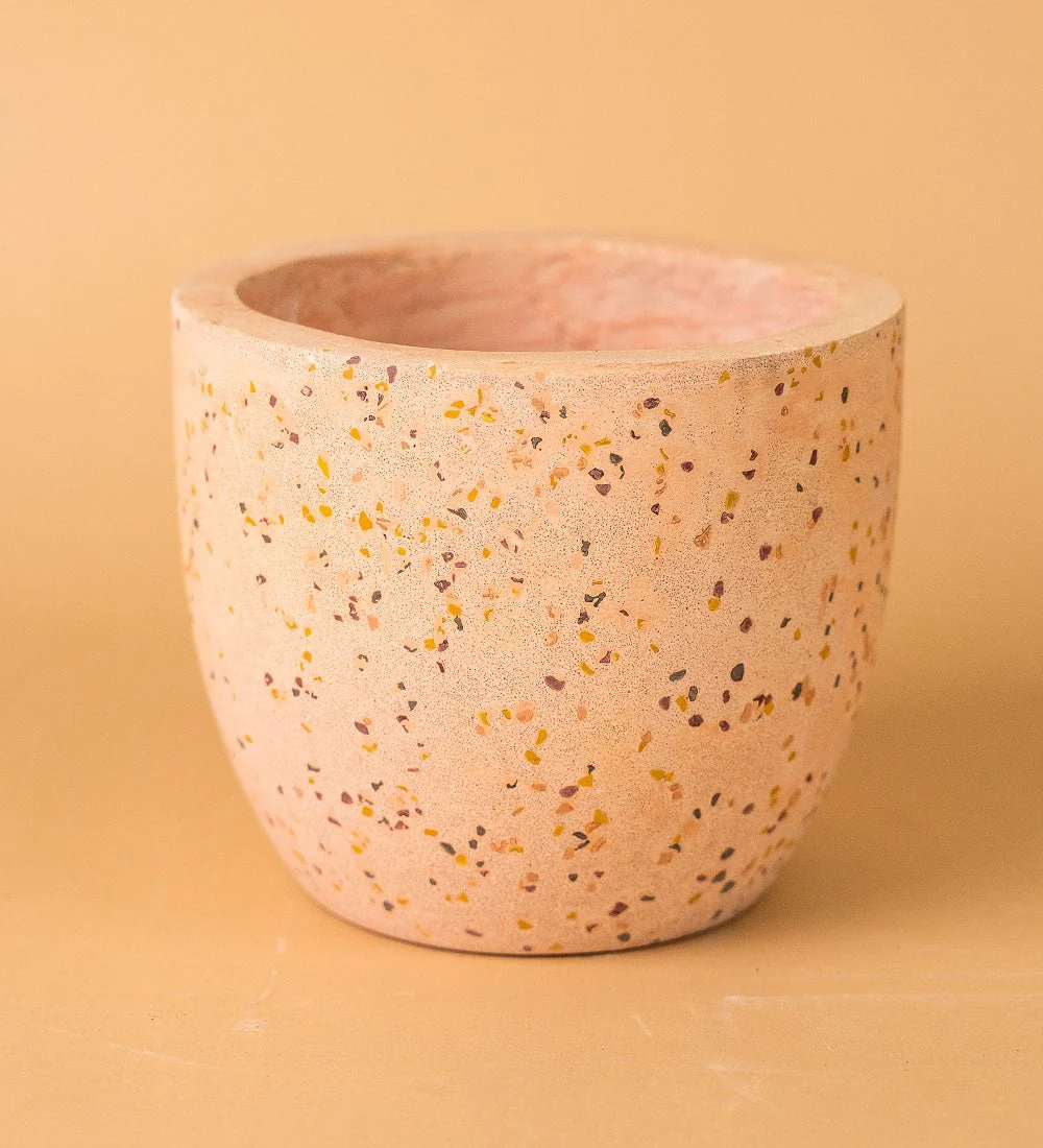 Egg Pots - Medium - Image 16