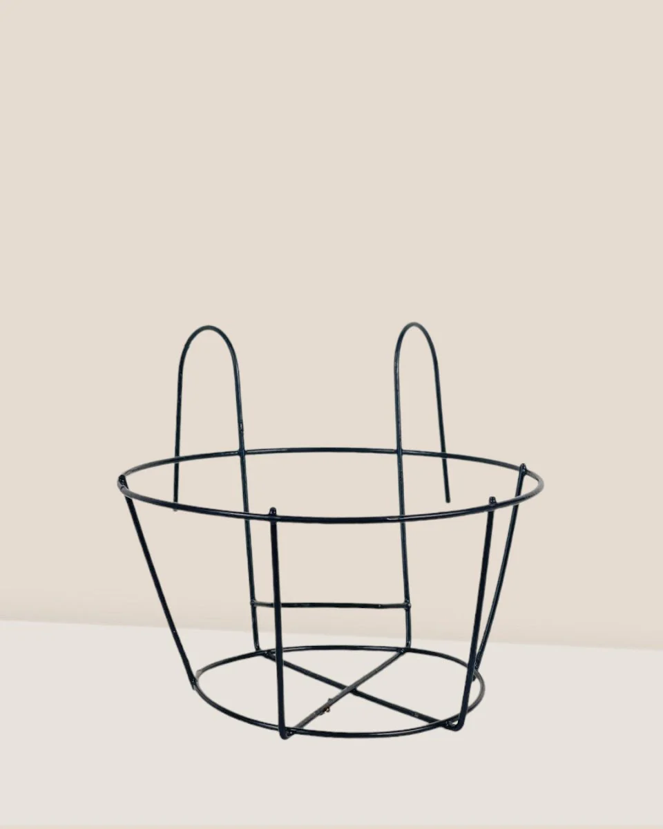 Hanging Rack - Medium