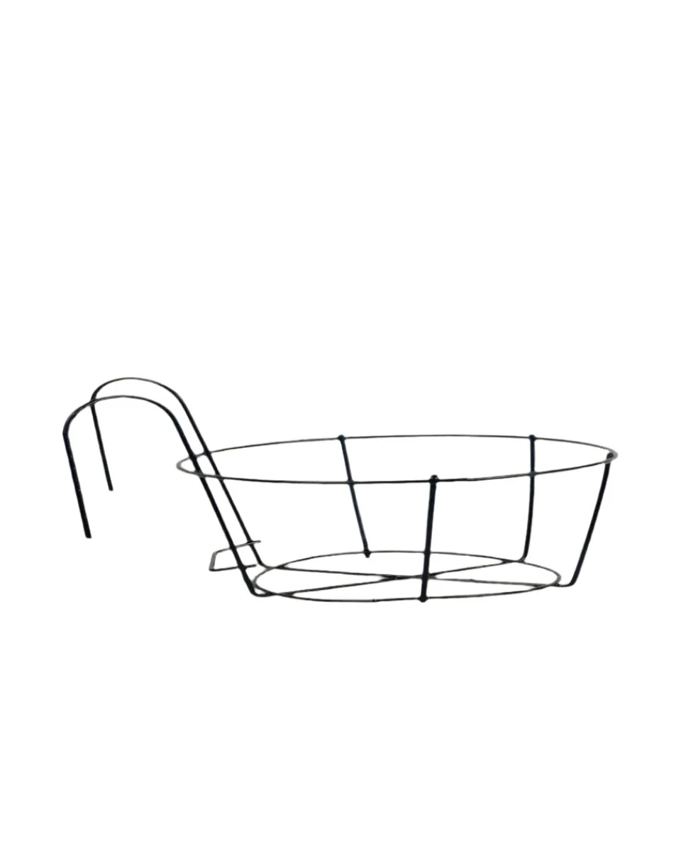 Hanging Rack - Medium - Image 5