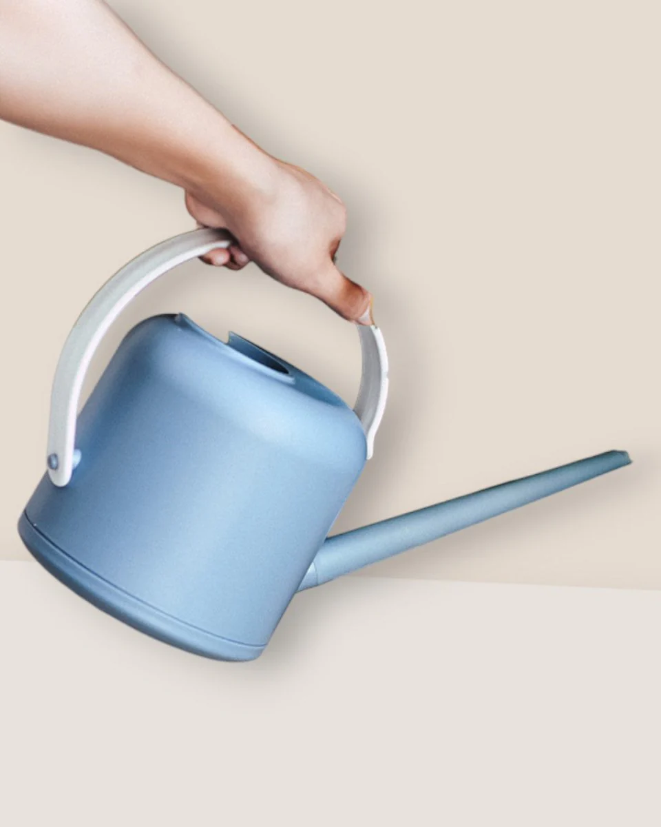 Melamine Watering Can - Image 2