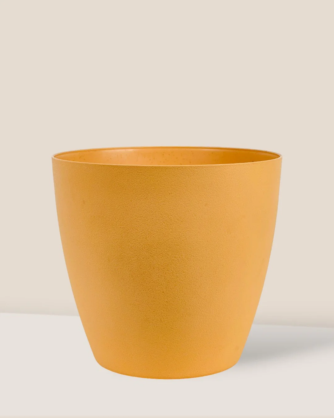 Mila XL - Image 3