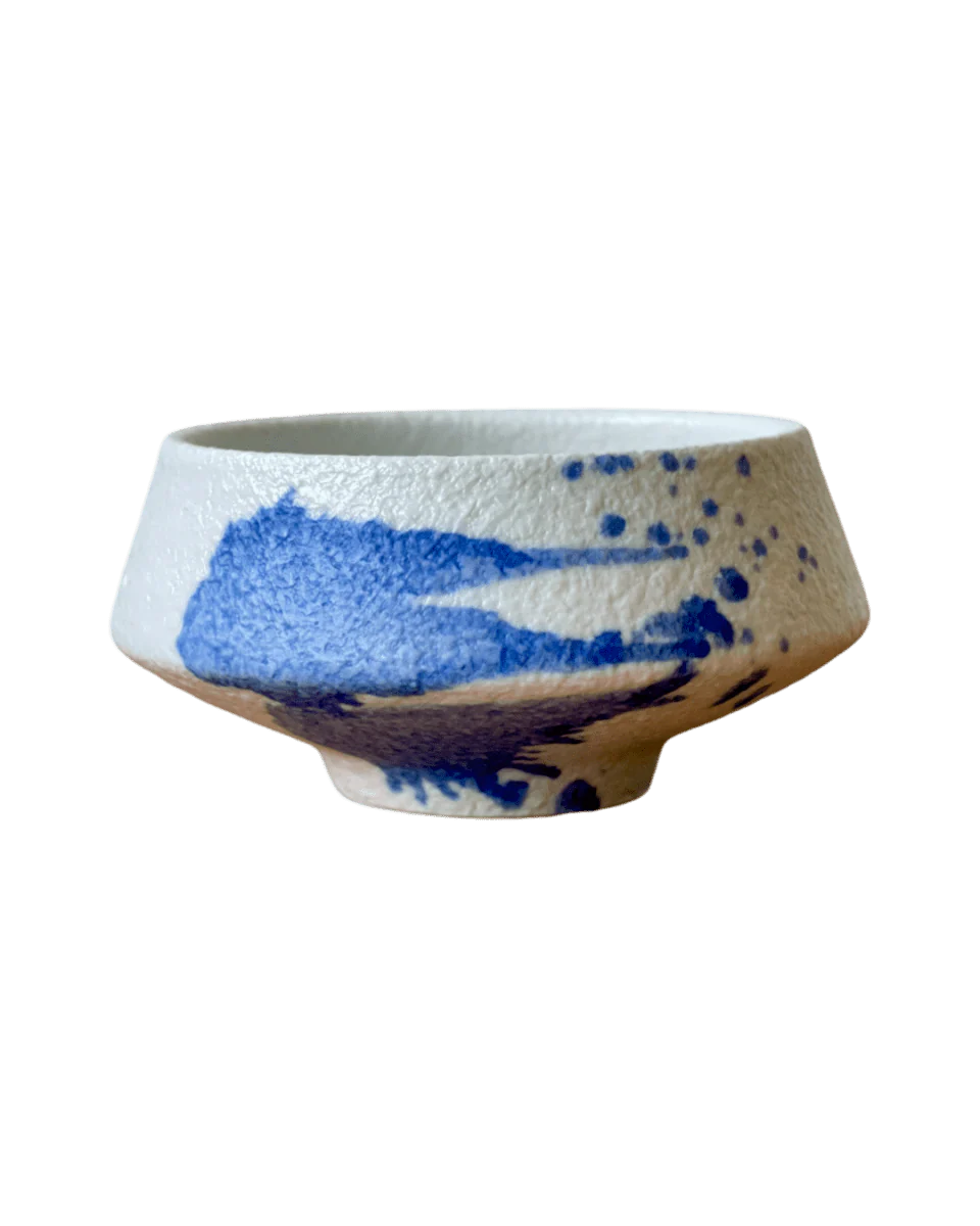Erica Ceramic Pot - XS - Image 5