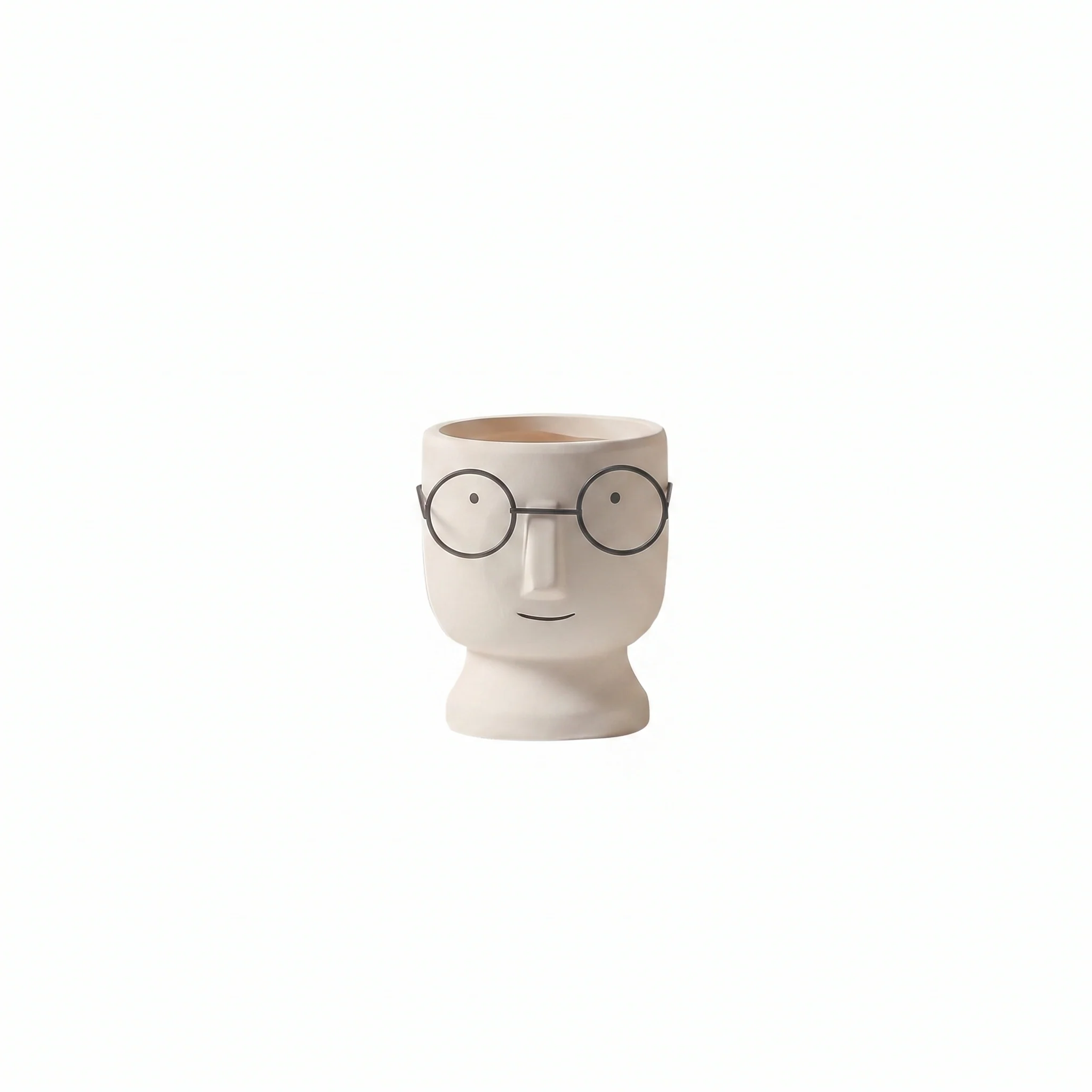 Mister Planter - Small - Image 13