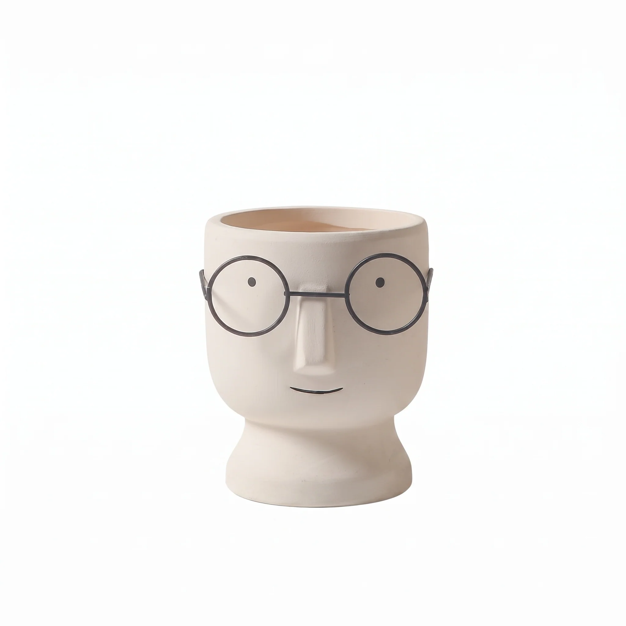 Mister Planter - Small - Image 14