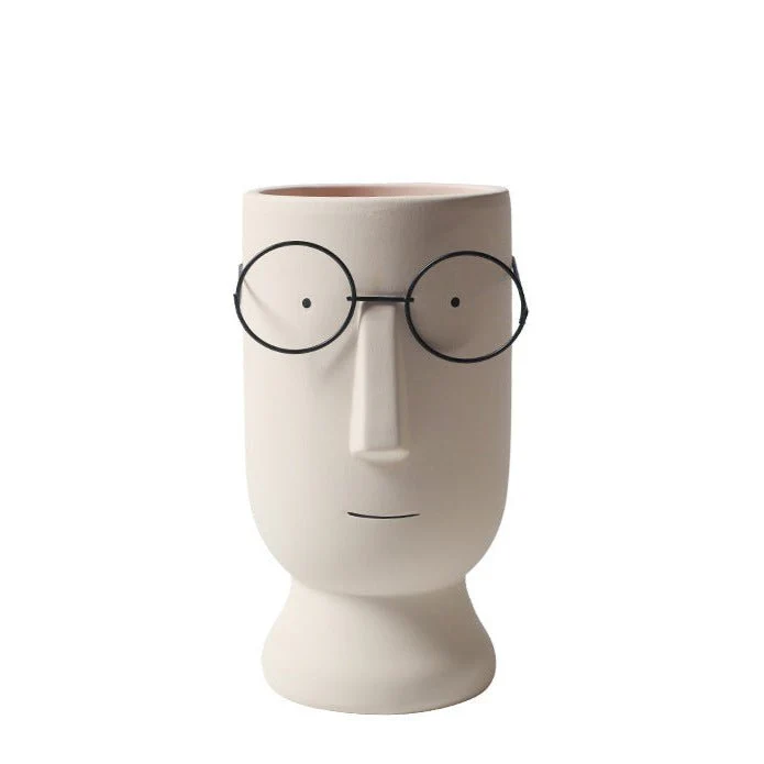 Mister Planter - Small - Image 5