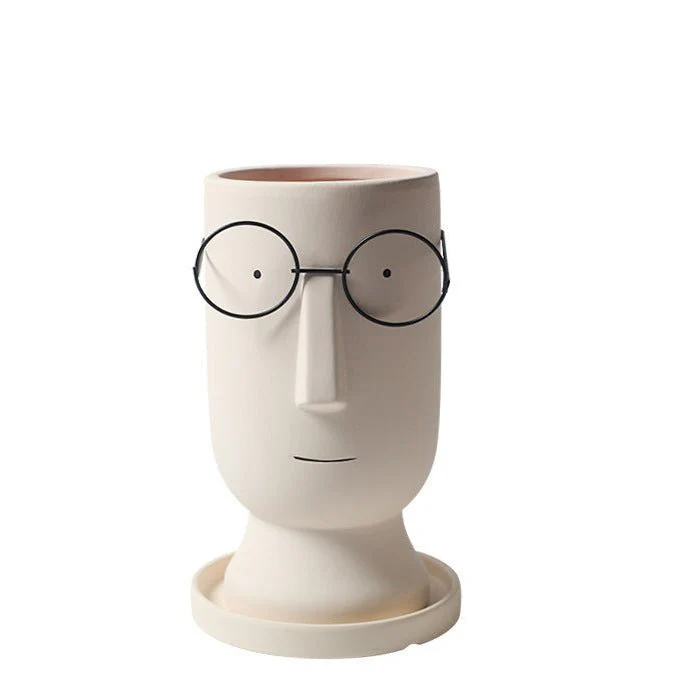 Mister Planter - Small - Image 9