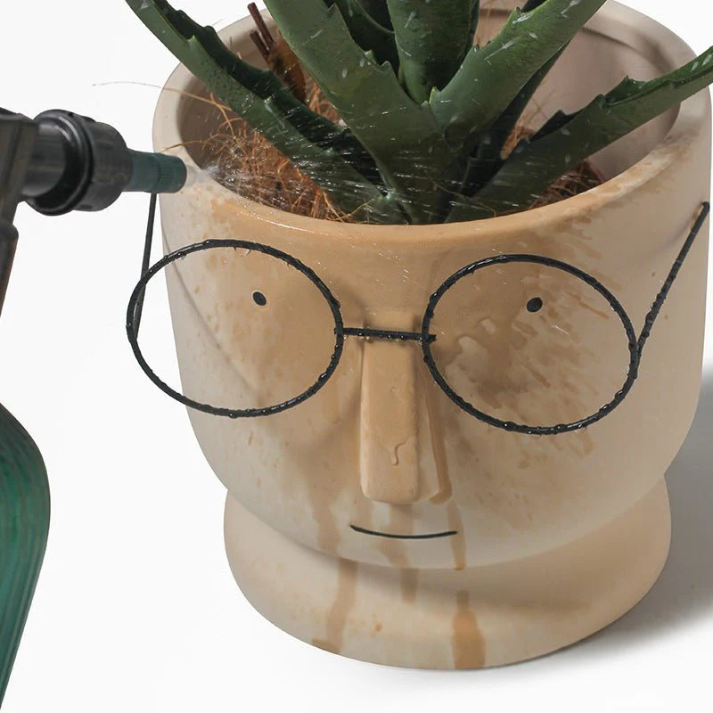 Mister Planter - Medium - Image 4