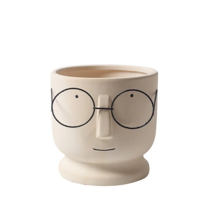 Mister Planter - Medium - Image 5