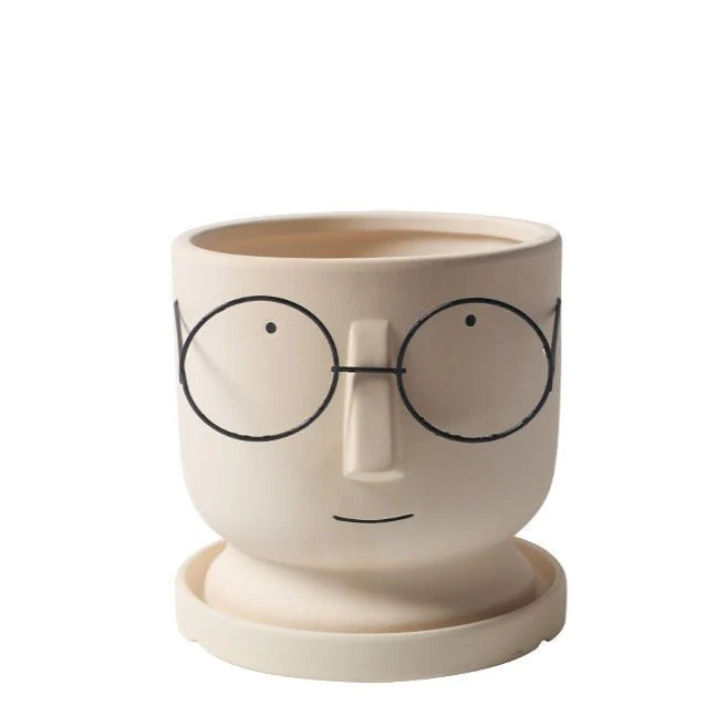 Mister Planter - Medium - Image 6