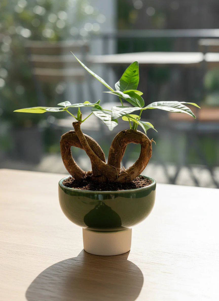 Money Tree Infinity