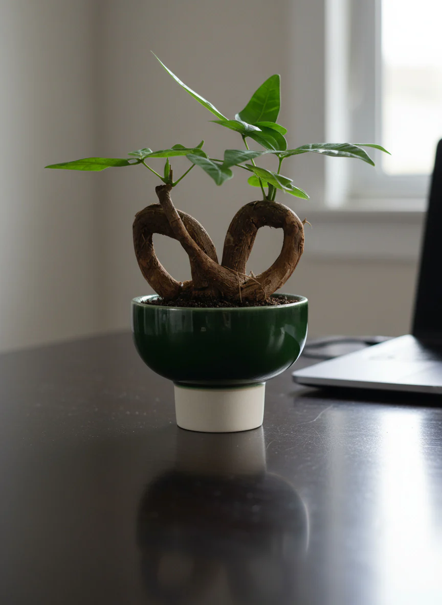 Money Tree Infinity - Image 3