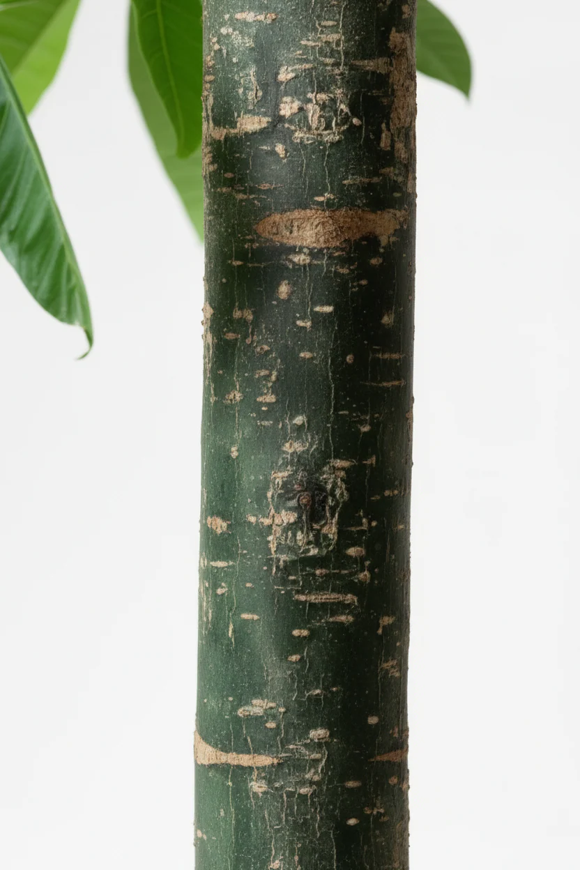 Money Tree - Single Trunk XL/XXL - Image 2