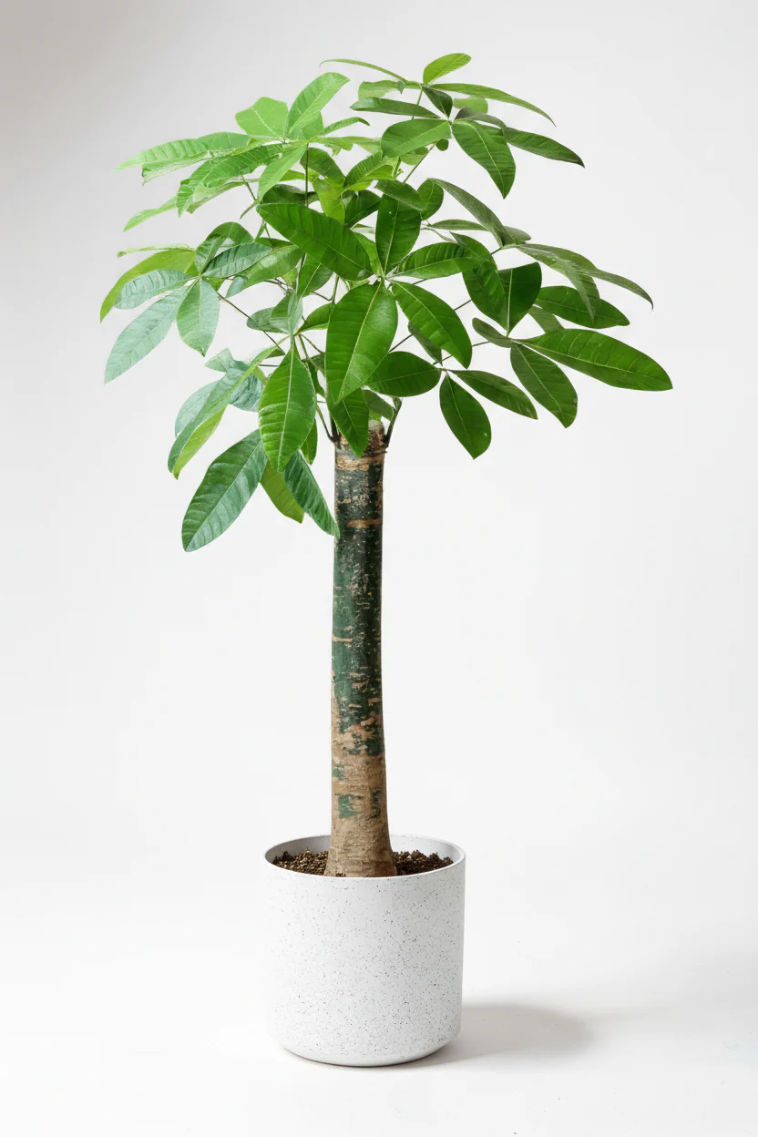 Money Tree - Single Trunk XL/XXL - Image 6