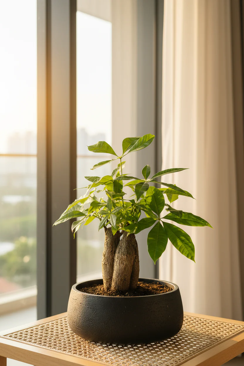 Money Tree Skyrocket - Image 2