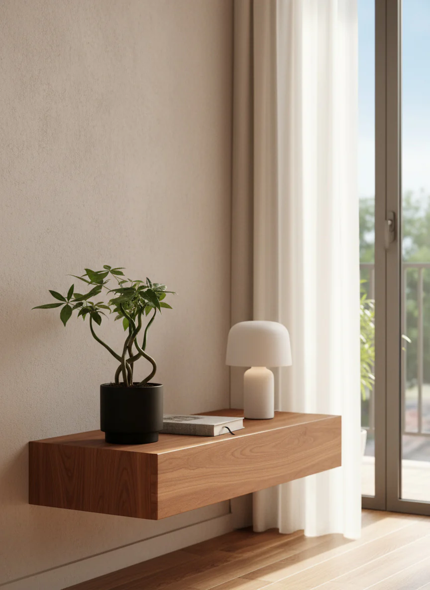 Money Tree Wavy - Image 2