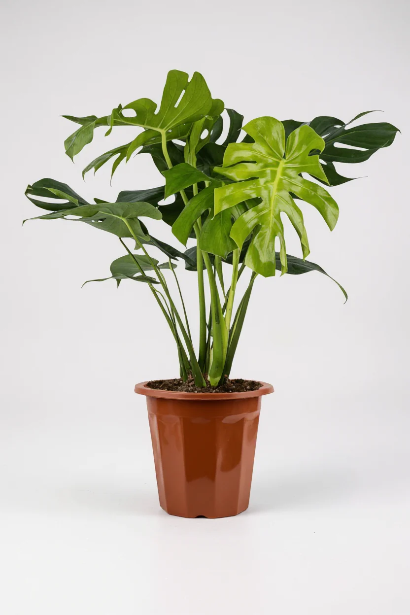 Monstera Deliciosa XL - Image 5
