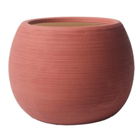 Nala Curves Planter - Small - Image 15