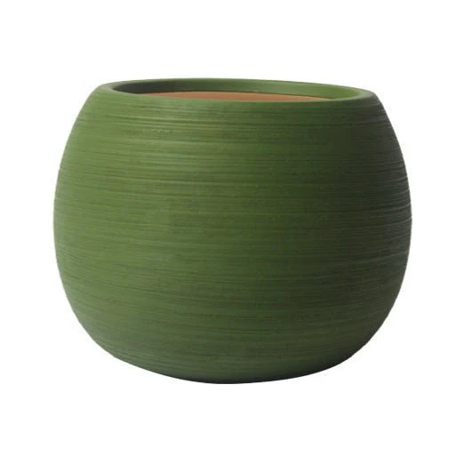 Nala Curves Planter - Small - Image 16
